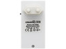 Bell Lemanso 230V LDB48 white with blue