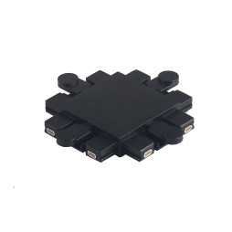 VIDEX VL-TRMS-FC05B cross connector