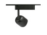 VIDEX LA76B MAGNETIC track lamp 8.5W 4000K 48V Black