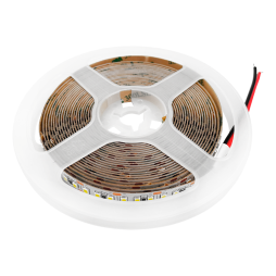 LED tape 2835-168led-12V IP20 7000-8000K (AVT-840CW2835-12V) AVT