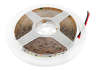 LED tape 2835-168led-12V IP20 7000-8000K (AVT-840CW2835-12V) AVT