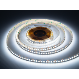 LED tape 2835-168led-12V IP20 7000-8000K (AVT-840CW2835-12V) AVT