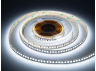 LED tape 2835-168led-12V IP20 7000-8000K (AVT-840CW2835-12V) AVT