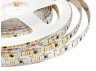 LED tape 2835-168led-12V IP20 7000-8000K (AVT-840CW2835-12V) AVT