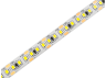 LED tape 2835-168led-12V IP20 7000-8000K (AVT-840CW2835-12V) AVT