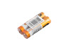 Alkaline battery AAA/LR03 (micro-finger) (pack of 2) GP Ulta