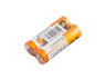 Alkaline battery AA/LR6 (finger) (pack of 2) GP Ultra