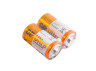 Alkaline battery C/LR14 (medium barrel) (pack of 2) GP Ultra