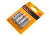 Alkaline battery AA/LR06 (finger) (pack of 4) Kodak XtraLife alk