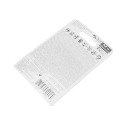 Alkaline battery AA/LR06 (finger) (pack of 4) Kodak XtraLife alk