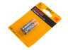 Alkaline battery AAA/LR03 (microfinger) (pack of 2) Kodak XtraLife alk