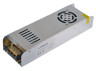 Power supply 360W-IP20 long 12V 2 years warranty LEDUA