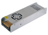 Power supply 360W-IP20 long 12V 2 years warranty LEDUA