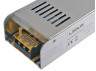 Power supply 360W-IP20 long 12V 2 years warranty LEDUA