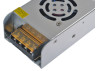 Power supply 360W-IP20 long 12V 2 years warranty LEDUA