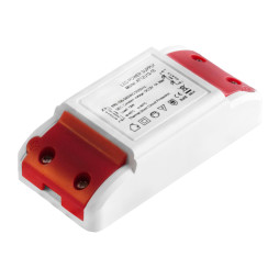 Driver for lamps 12W12-16 IP44 12V LEDUA