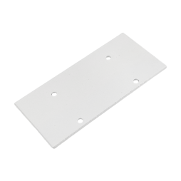 AL-39 White caps LEDUA