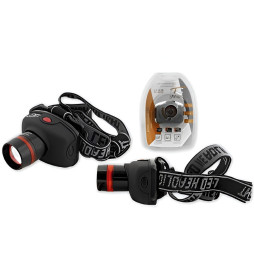 LXLL06 headlamp