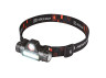 LXLL170 headlamp