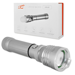 Flashlight LXLL42