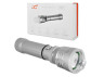 Flashlight LXLL42