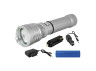 Flashlight LXLL42
