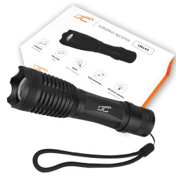 Flashlight LXLL43