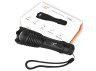 Flashlight LXLL43