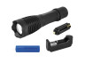 Flashlight LXLL43