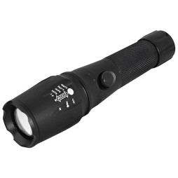Flashlight LXLL45