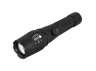 Flashlight LXLL45