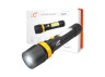 Flashlight LXLL71