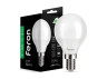 LED lamp Feron LB-195 7W E14 4000K