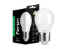LED lamp Feron LB-195 7W E27 2700K