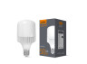 LED lamp VIDEX A118 50W E40 5000K