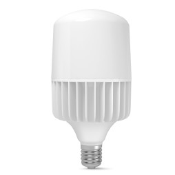 LED lamp VIDEX A145 100W E40 5000K