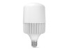 LED lamp VIDEX A145 100W E40 5000K