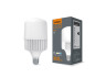 LED lamp VIDEX A145 100W E40 5000K