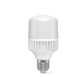 LED lamp VIDEX A65 20W E27 5000K