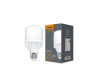 LED lamp VIDEX A65 20W E27 5000K