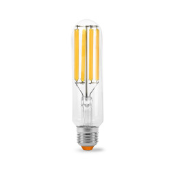 LED lamp VIDEX Filament T38F 24W E27 5000K