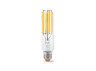 LED lamp VIDEX Filament T38F 24W E27 5000K
