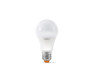 LED lamp VIDEX A60eD 10W E27 4100K dimmable