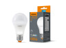 LED lamp VIDEX A60eD 10W E27 4100K dimmable