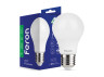 LED lamp Feron LB-907 7W E27 4000K