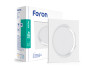 LED lamp Feron AL527-S 5W 4000K