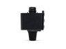 Adapter for single-phase busbar Feron LD1040 black