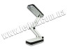 LED table lamp LED3304 BK