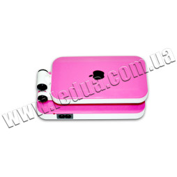 LED table lamp LED3304 PK