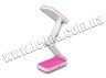 LED table lamp LED3304 PK